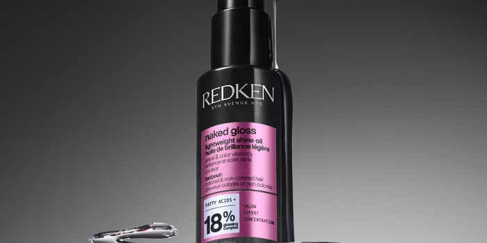 Redken