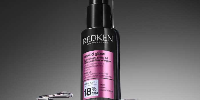 Redken Redken