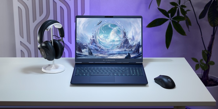 Alienware