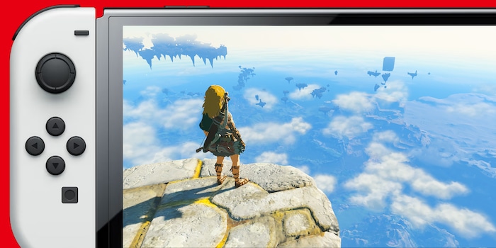 Nintendo