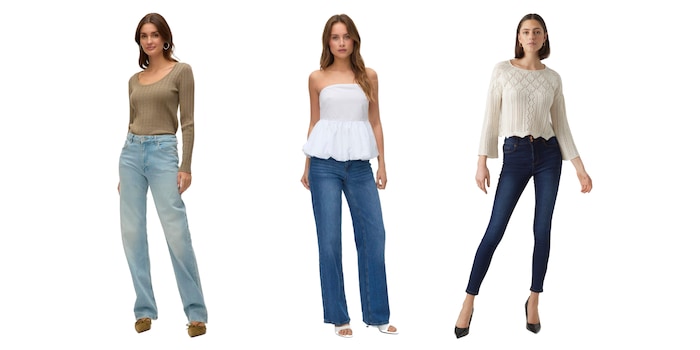 Vero Moda Vero Moda