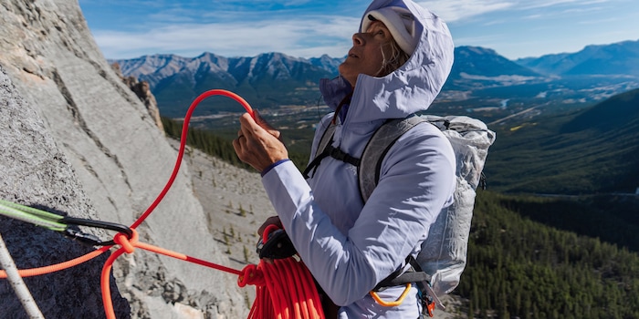 Arcteryx
