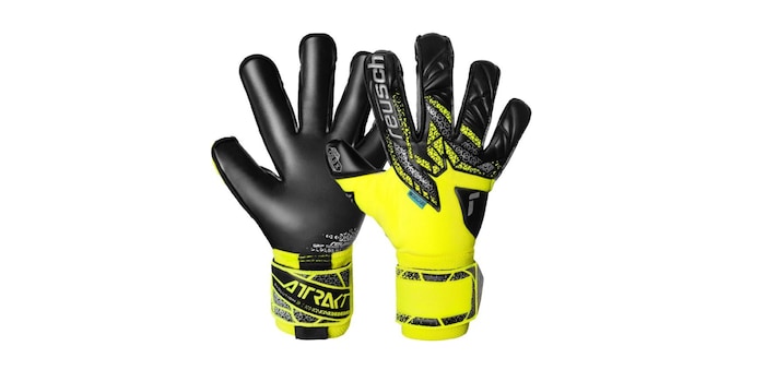 Reusch