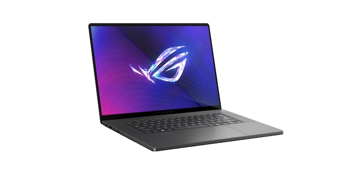 Asus Asus