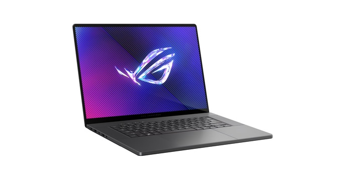 Asus