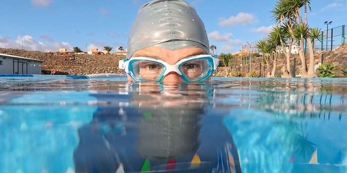 Siri Schubert