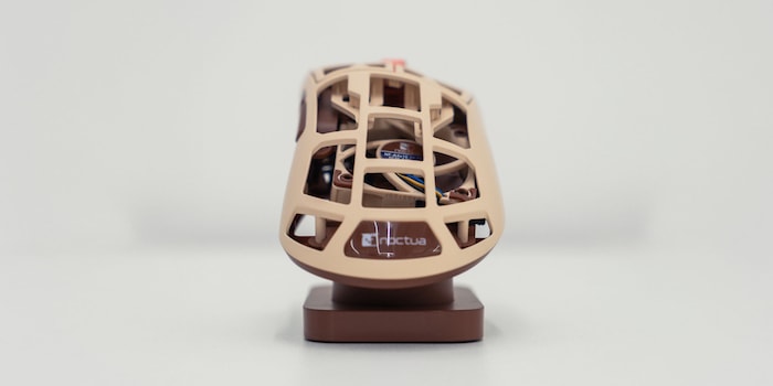 Noctua