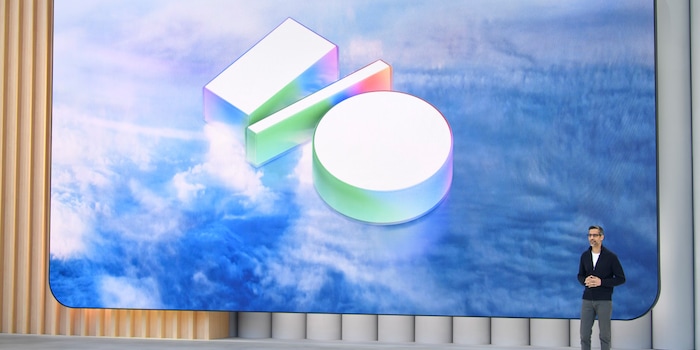 Google