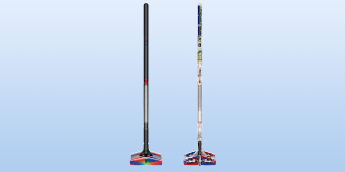 Dyson