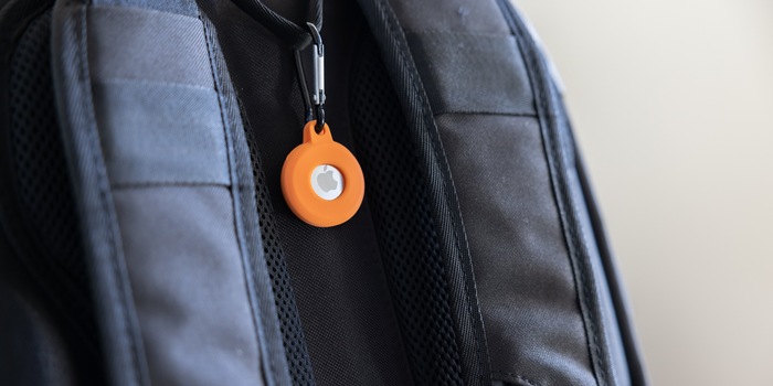 Onfokus / iStockphoto