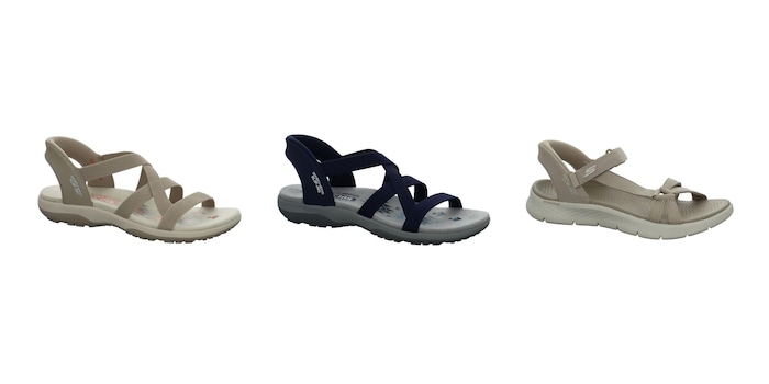 Skechers Skechers
