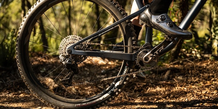 Shimano Shimano