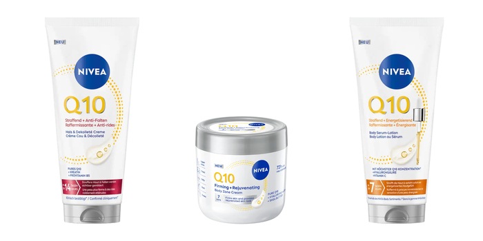 Nivea