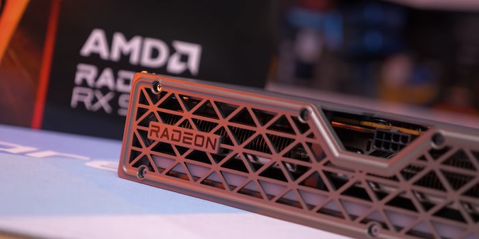 Screenshot Youtube / Hardware Unboxed
