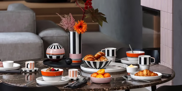 Villeroy & Boch Villeroy & Boch