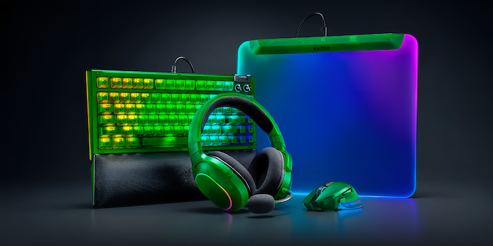Razer Razer