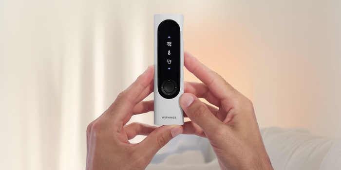 Withings
