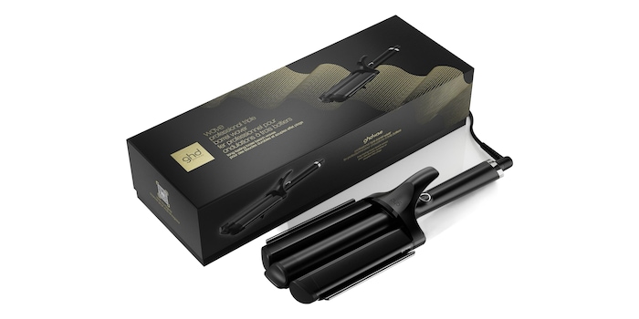 ghd ghd