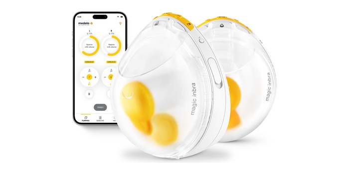 Medela