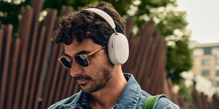 Sonos