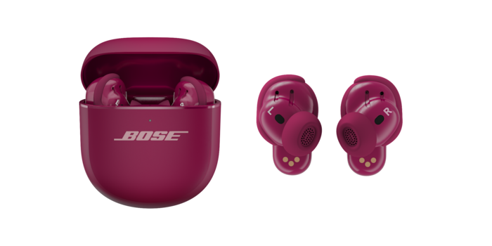 Bose