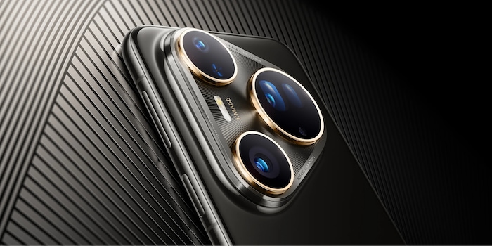 Huawei