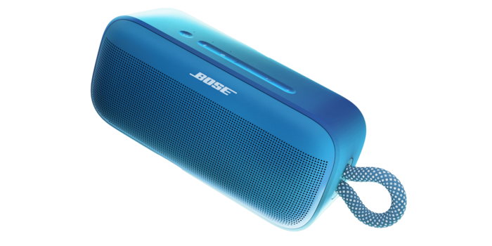 Bose Bose