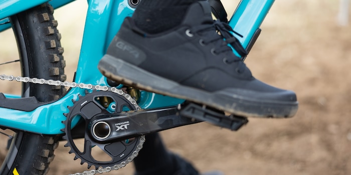 Shimano