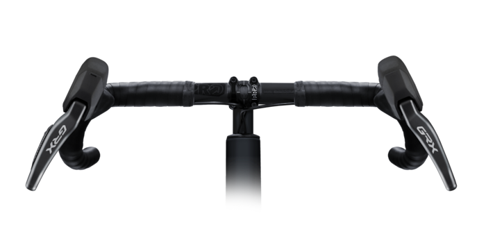 Shimano