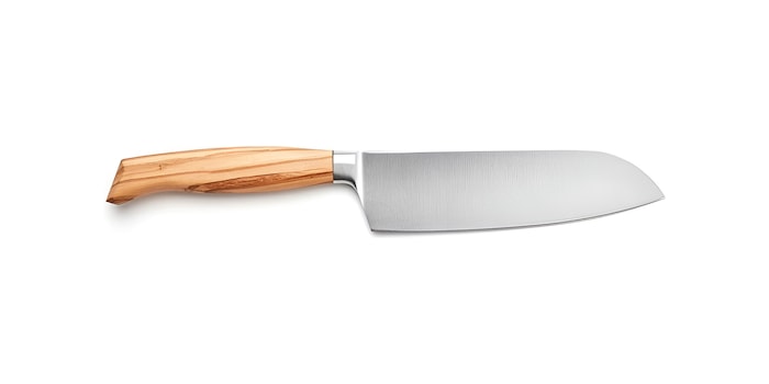 World of Knives World of Knives