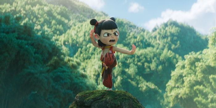Coco Cartoon / Film Verleih Gruppe