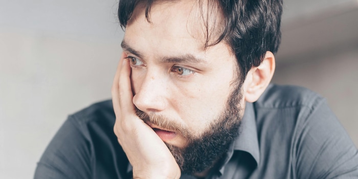 Mikhail Nilov/Pexels