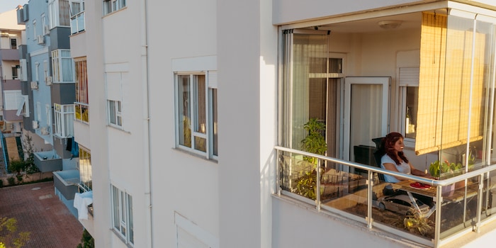 temizyurek / iStockphoto