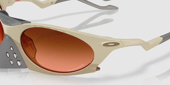 Oakley