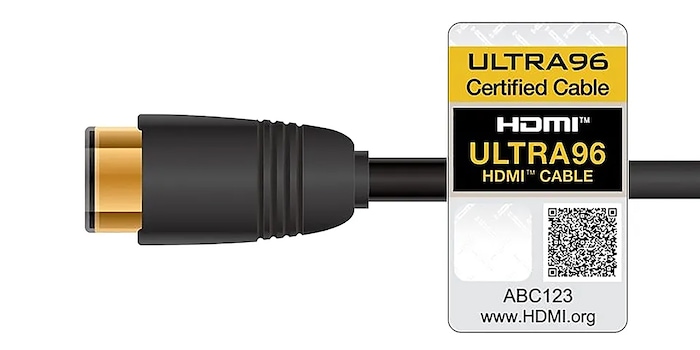 HDMI Licensing Administrator, Inc.