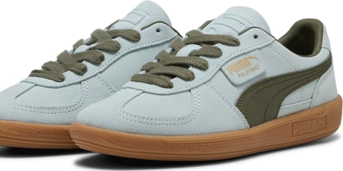 Puma Puma