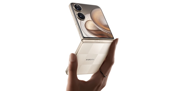Xiaomi