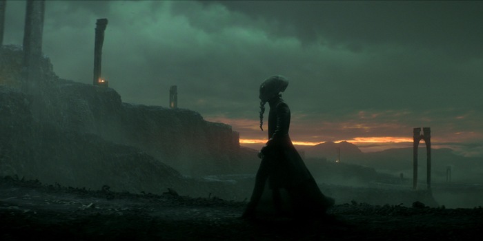 The Sandman, Staffel 2 / Netflix