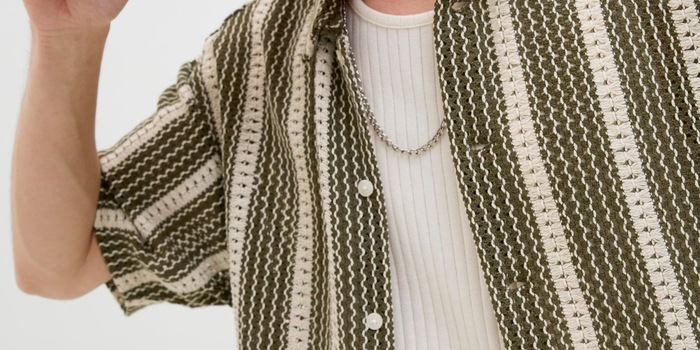 Jack & Jones