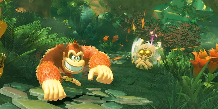 Nintendo Nintendo