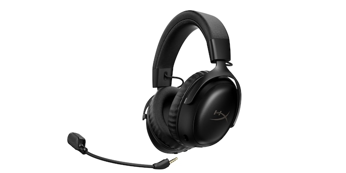 HyperX HyperX