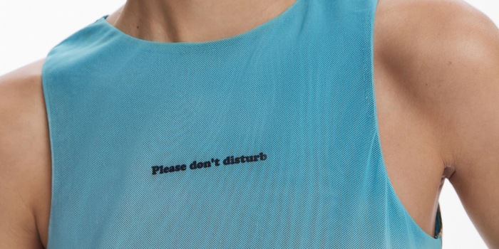 Desigual