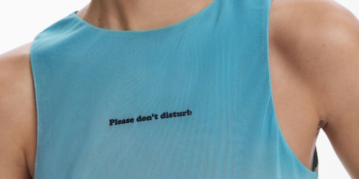 Desigual Desigual