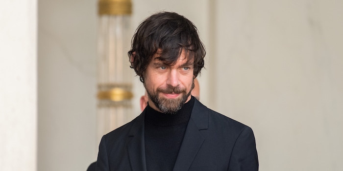Shutterstock/Frederic Legrand - COMEO