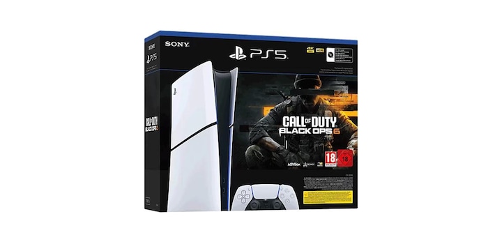 Sony