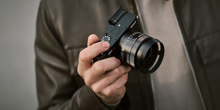 Sony