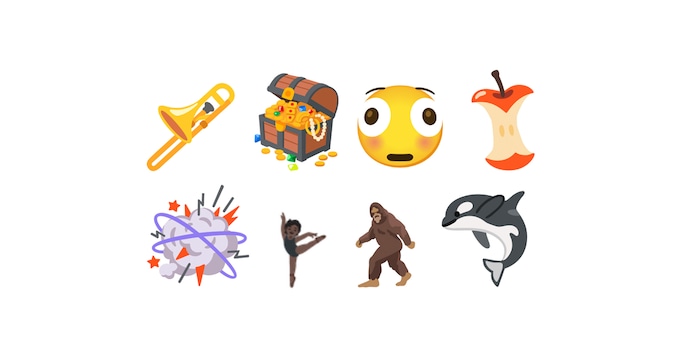 Unicode Consortium