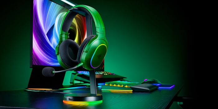 Razer