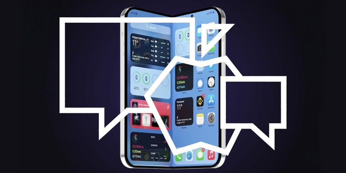 Apple Insider