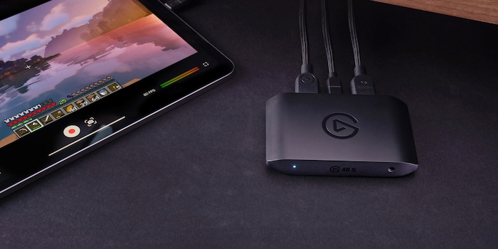 Elgato